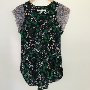 Veronica Beard Blouse